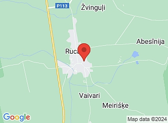  "Pagastmāja", Rucava, Rucavas pagasts, Dienvidkurzemes nov. LV-3477,  Rucavas tūrisma informācijas centrs