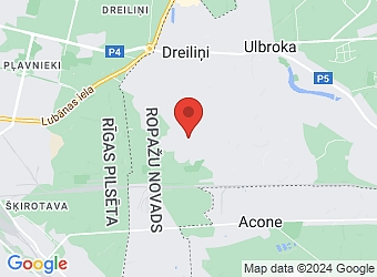  Lielā Strazdiņu 1, Dreiliņi, Stopiņu pagasts, Ropažu nov., LV-2130,  Rudolff, Amora and Harlly Queen, biedrība