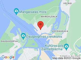  Traleru 17-3, Rīga, LV-1030,  Ruduļi N, SIA