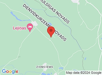  "Malki", Kazdangas pagasts, Dienvidkurzemes nov., LV-3457,  Rukši, SIA