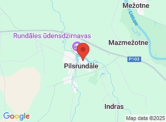  "Pilsrundāles vidusskola", Pilsrundāle, Rundāles pagasts, Bauskas nov., LV-3921,  Rundāles novada skolu atbalsta fonds, Nodibinājums