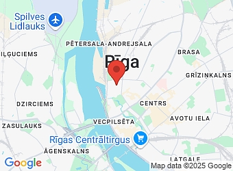  Rūpniecības 13 - 2, Rīga, LV-1010,  Rūpniecības 13, Dzīvokļu īpašnieku biedrība