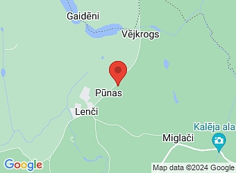  "Ausekļi", Raiskuma pagasts, Cēsu nov., LV-4146,  Rustēgs, ZS