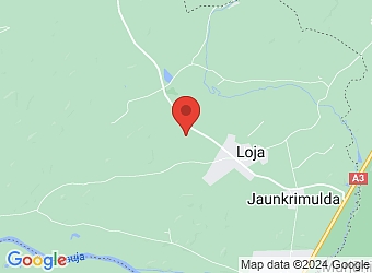  "Ģibi 3", Sējas pagasts, Saulkrastu nov., LV-2142,  RUTO METĀLS, SIA