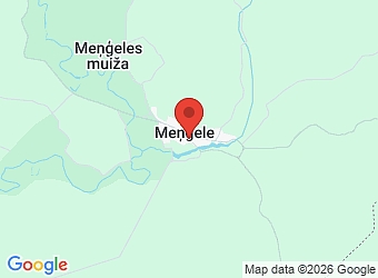 "Veģēni", Meņģele, Meņģeles pagasts, Ogres nov., LV-5047,  Ruttasu privātprakse, SIA