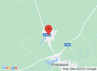  Ķirpēni, Upes 5-4, Auru pagasts, Dobeles nov. LV-3710,  RV Kodoli, SIA, Veikals