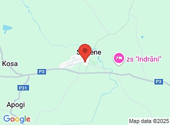  "Druviņas", Skujene, Skujenes pagasts, Cēsu nov., LV-4143,  RWOOD, SIA