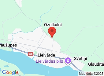  Uzvaras 4B, Lielvārde, Ogres nov., LV-5070,  RZ MEŽS, SIA