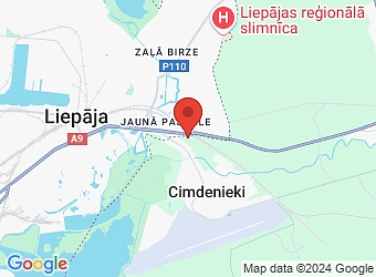  "Inesīši", Grobiņas pagasts, Dienvidkurzemes nov., LV-3430,  SA GROUP, SIA