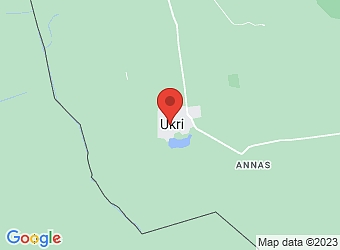  Ukri, Ezera 10, Ukru pagasts, Dobeles nov., LV-3729,  Sabiedrība Mazauce, SIA