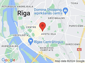  Aleksandra Čaka 49 - 4, Rīga, LV-1011,  Sabiedrība par atklātību-Delna, biedrība