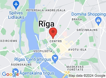  Dzirnavu 34A - 23, Rīga, LV-1010,  Sabiedrības garīgās un seksuālās veselības veicināšanas fonds, biedrība