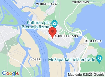  Martas Rinkas 1-27, Rīga LV-1015,  Sabiedriskais producentu centrs, biedrība