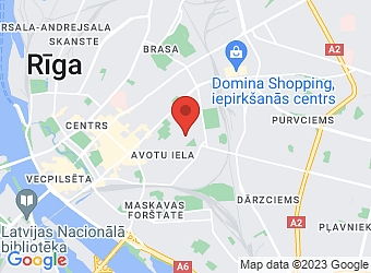  Artilērijas 65, Rīga, LV-1009,  Sadiga, SIA, Autoserviss 