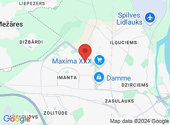  Kurzemes prospekts 42, Rīga, LV-1067,  Safe ME, SIA