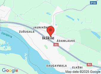  Skolas 9 - 6, Ikšķile, Ogres nov., LV-5052,  SafeBeautyHouse, SIA