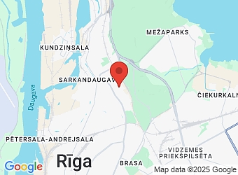  Patversmes 22 k-3 - 27, Rīga, LV-1005,  Safety Systems, SIA