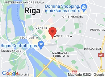  Avotu 6-27, Rīga, LV-1011,  Saglabāsim Tibetu, biedrība