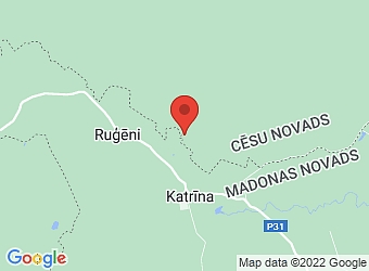  "Dārziņi", Kaives pagasts, Cēsu nov., LV-4144,  Saime BJ, SIA, Veikals