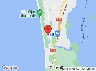 Klaipēdas 114, Liepāja, LV-3416,  Saime, veikals