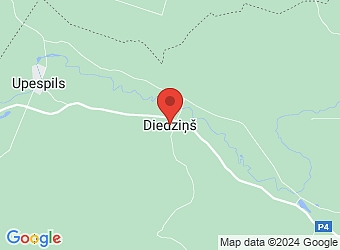  "Jaundiedziņš" - 2, Ķeipenes pagasts, Ogres nov., LV-5062,  Sairess, SIA