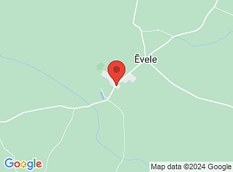  "Ārsta Māja", Ēvele, Ēveles pagasts, Valmieras nov. LV-4712,  Šakares A. ģimenes ārsta prakse