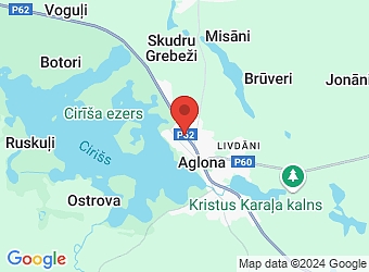  Somersētas 6, Aglona, Aglonas pagasts, Preiļu nov., LV-5304,  SAKO imports and services, SIA