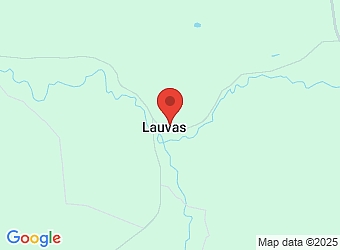  Lauvas , Salacgrīvas pagasts, Limbažu nov. LV-4033,  Salacgrīvas dienas centrs, Lauvu filiāle
