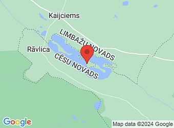  "Salas", Limbažu pagasts, Limbažu nov., LV-4010,  Salas, ZS