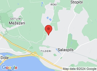  Meldru 70, Salaspils, Salaspils nov. LV-2121,  Salaspils daiļdārznieks, SIA