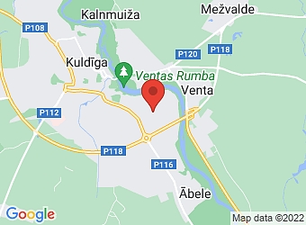  Dzelzceļa 12-1, Kuldīga, Kuldīgas nov. LV-3301,  Saldo 2, veikals