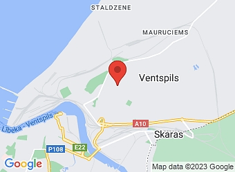  Celtnieku 10 - 63, Ventspils, LV-3602,  Saldo, SIA