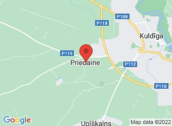  "Laidas", Priedaine, Kurmāles pagasts, Kuldīgas nov., LV-3301,  Saldo, veikals