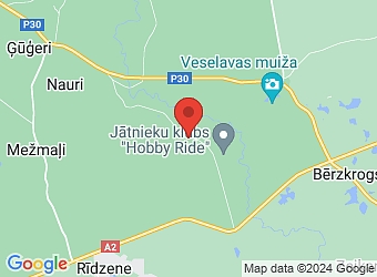  "Kalna Plūči", Vaives pagasts, Cēsu nov., LV-4136,  Saldūdeņu risinājumi, SIA