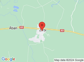  "Pagastnams", Zirņi, Zirņu pagasts, Saldus nov., LV-3853,  Saldus novada pašvaldība, Zirņu pagasta pakalpojumu centrs
