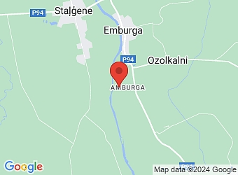  "Šalkoņi", Salgales pagasts, Jelgavas nov., LV-3045,  Šalkoņi, ZS