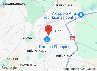  Brīvības gatve 224B, Rīga, LV-1039,  SALONU SERVISS, SIA