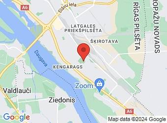  Bultu 5, Rīga LV-1057,  Šaltinis, Rīgas lietuviešu vidusskolas atbalsta fonds