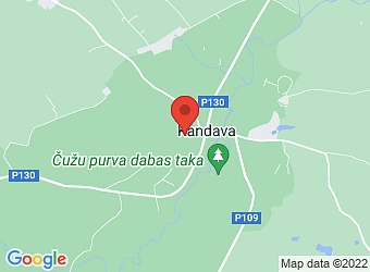  Ozolu 5, Kandava, Tukuma nov., LV-3120,  Saltums Kandavā, SIA, Veikals
