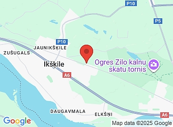  Saltupes 28, Ikšķile, Ogres nov., LV-5052,  Saltupes 28, biedrība