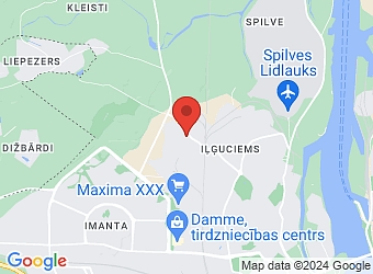  Virbu 2, Rīga, LV-1067,  Samex Group, SIA