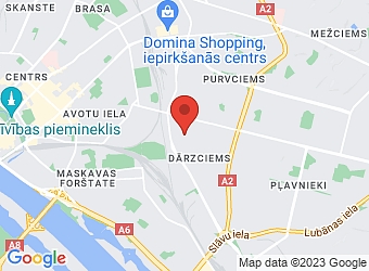  Zeltiņu 11-50, Rīga, LV-1035,  Sampo Ltd, SIA