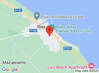  Roja, Priežu 15, Rojas pagasts, Talsu nov. LV-3264,  Santekss AG, SIA