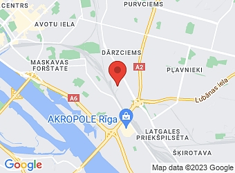  Piedrujas 18, Rīga LV-1073,  SAPFO, SIA