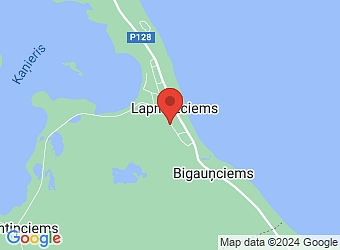  Stadiona 15, Lapmežciems, Lapmežciema pagasts, Tukuma nov., LV-3118,  SAPM Services, SIA
