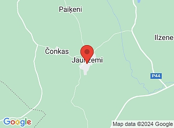  "Sapnīši", Jaunzemi, Ilzenes pagasts, Alūksnes nov., LV-4344,  Sapnīši, ZS