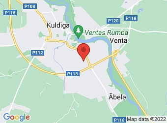  Graudu 5, Kuldīga, Kuldīgas nov., LV-3301,  Sarmas, veikals