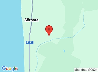  "Jaunkalēji", Sārnate, Užavas pagasts, Ventspils nov., LV-3627,  Sārnates darbnīca, SIA