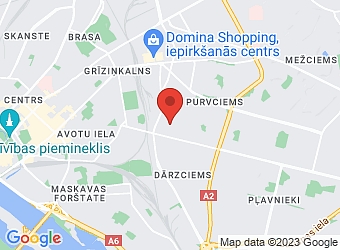  Purvciema 15-63, Rīga, LV-1035,  Sasildies.LV, SIA