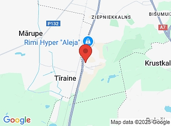  Rītausmas 2B, Rīga, LV-1058,  Sastatņu serviss, SIA